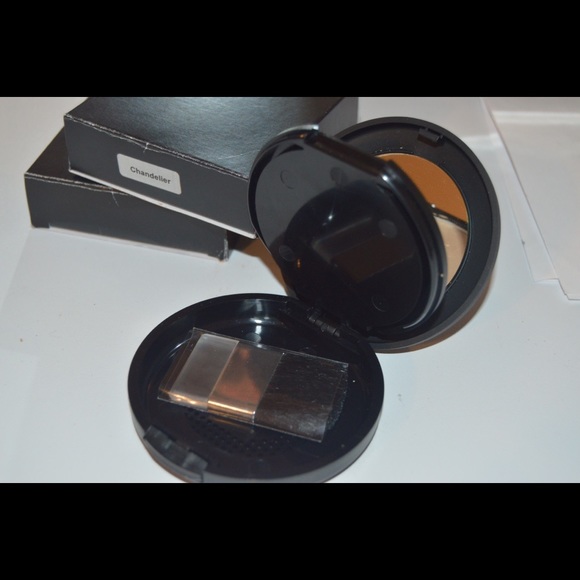 Highlighter - Picture 3 of 3